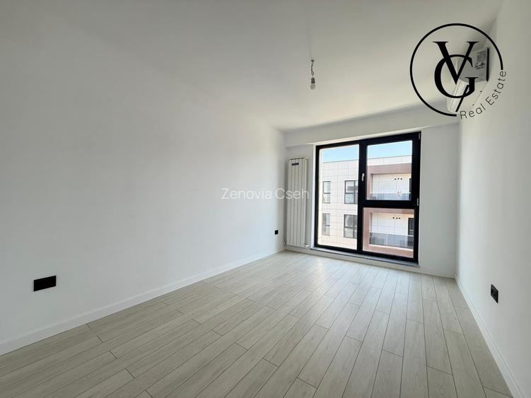 Apartament 4 camere | Decomandat | Primo Residence | Inel II