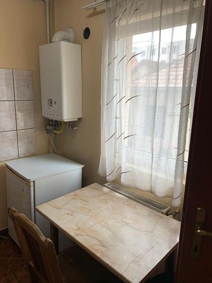 Garsoniera de inchiriat | Gheorgheni | Parcare | Interservisan - 4