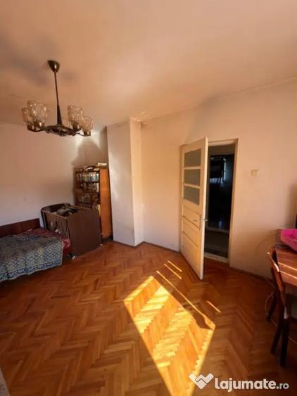 Casa P+1 de vanzare, 4 camere, aproape de centru, ideala - 3