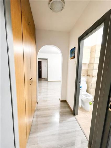 Apartament 2 camere mobilat si utilat Astra- Lidl - 6