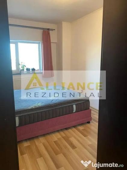 APARTAMENT 2 CAMERE - PRELUNGIREA GHENCEA - 17