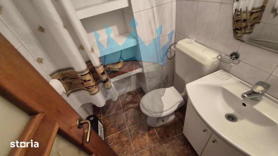 Apartament 3 Camere Timpuri Noi Bucuresti - 3