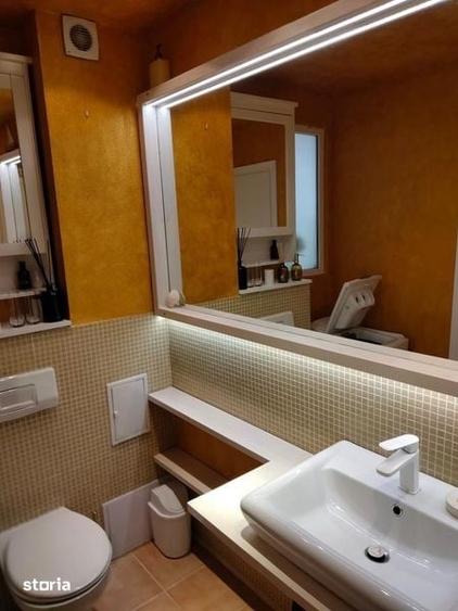 Apartament Buna Ziua - 8