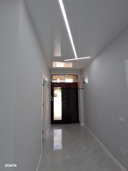 Vila Lux - Cheiul Dambovitei - Vegas Villas - 3