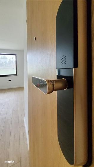 APARTAMENT DE VACANTA - POIANA BRASOV - 15