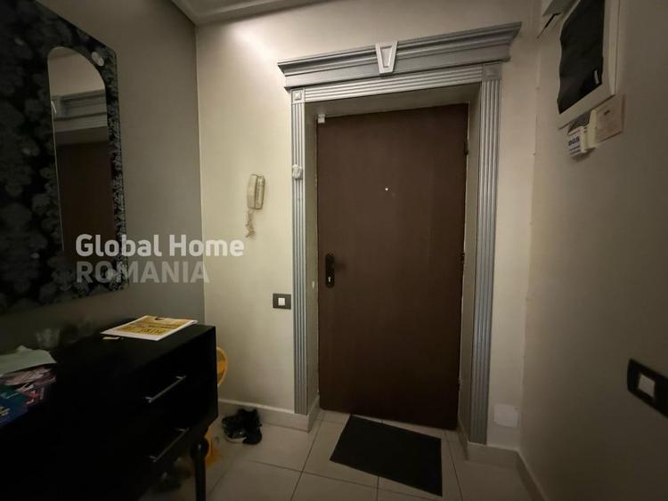 Apartament 4 camere 180MP | Bucurestii Noi | 2 locuri parcare | - 22