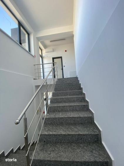 Hala productie, 600 mp, zona Aeroport - 5