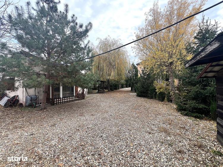 Apartament cu 3 camere în Mărtinești