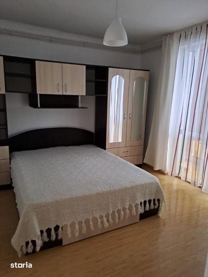 Oferta inchiriere apartament 2 camere - 1