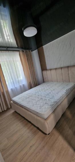 Apartament 3 camere Lipovei - 6