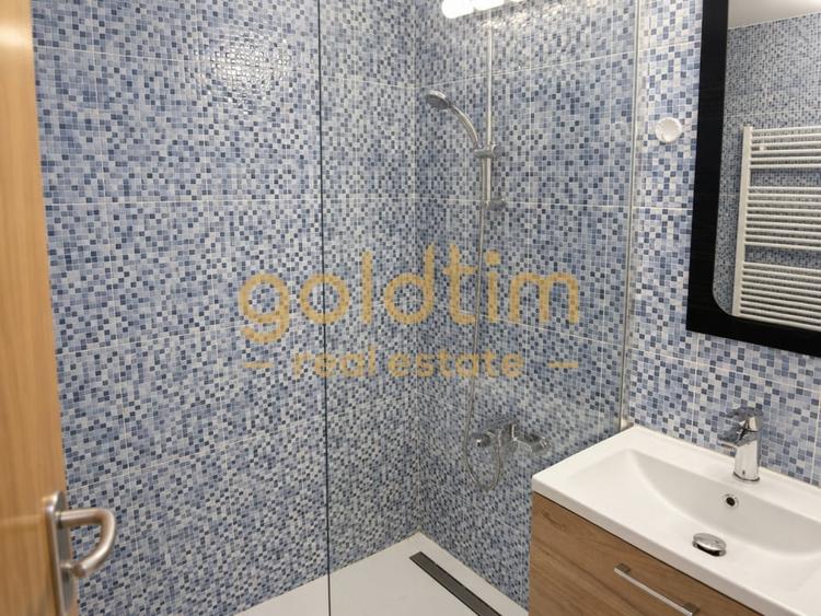 RENOVAT INTEGRAL / ZONA LINISTITA / BANEASA/LANGA DN/ MENTENANTA MINIMA - 8