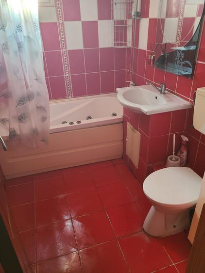 Apartament 2 camere - 8