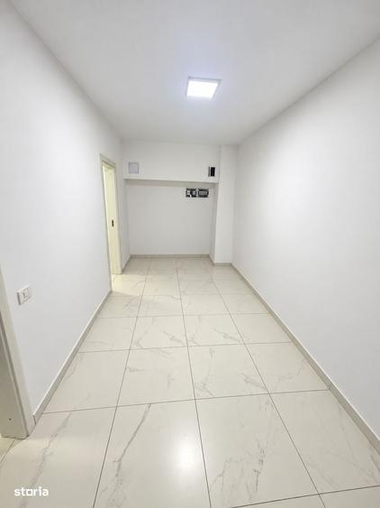 Spațiu comercial, de 155 mp, în Central
