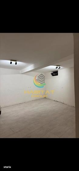 Casă cu 4 camere cu Teren 175 Mp în Tineretului