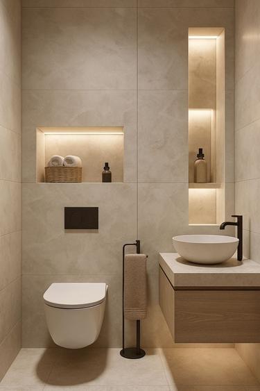 Apartament 2 camere direct dezvoltator 3D Residence TVA inclus - 4