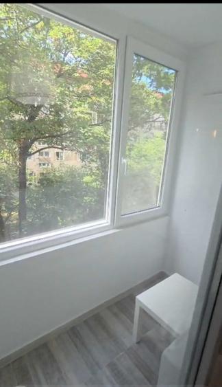 Apartament cu 2 camere semidecomandat în Dumbrăvița