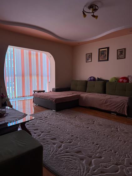 Apartament de vanzare - 6