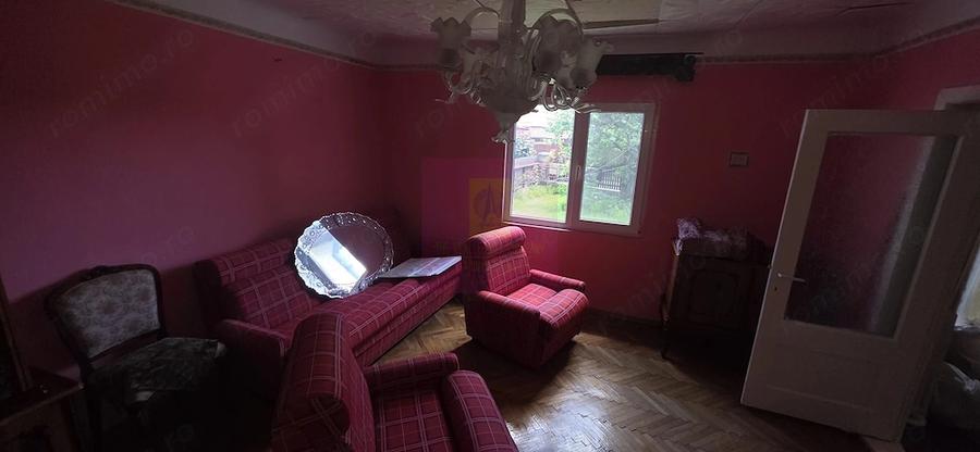 Casa cu 5 camere de vanzare in Breaza - 14