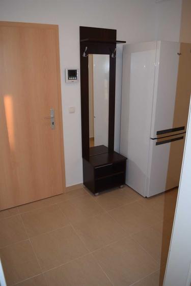 Proprietar inchiriez studio in Avangarden Tractorul langa Mall Coresi - 6