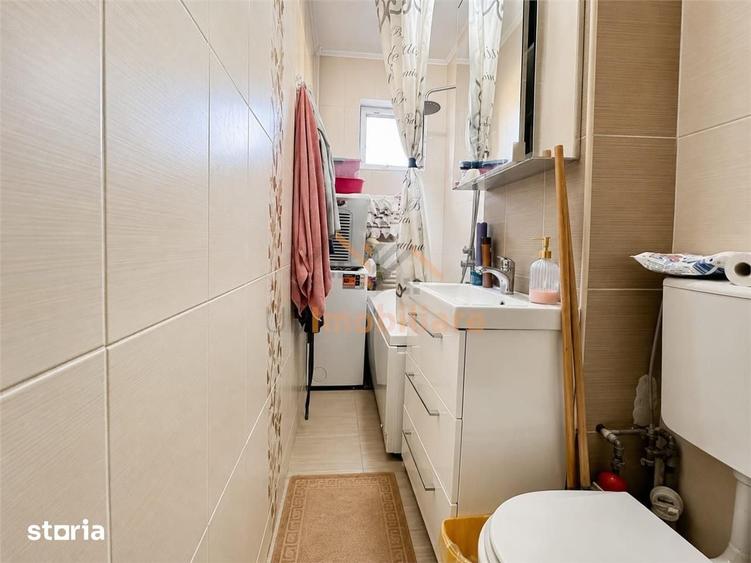 APARTAMENT 2 CAMERE | ROGERIUS | ORADEA - 4