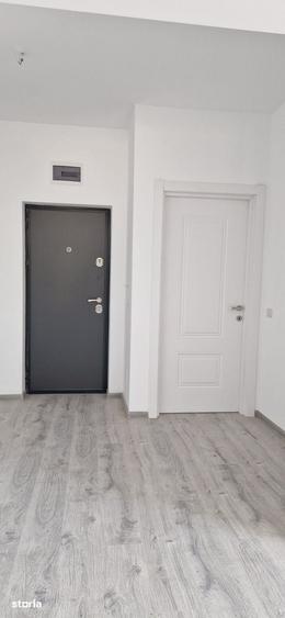 Apartament cu 2 camere decomandat în Fălticeni