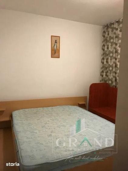 Apartament 2 camere in Grigorescu, langa Somes - 5