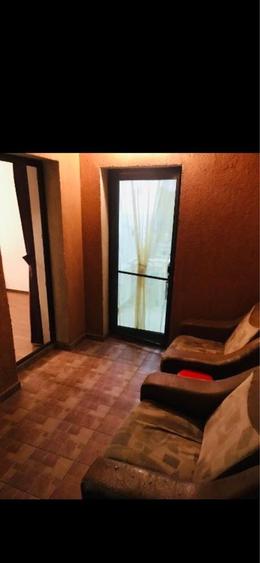 Apartament de vanzare - 1