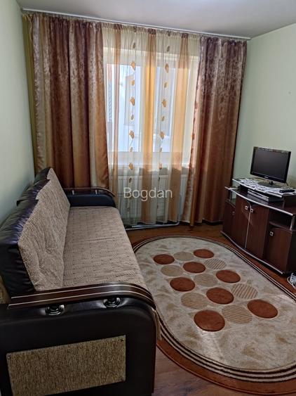 Apartament de vanzare ultra central Campina