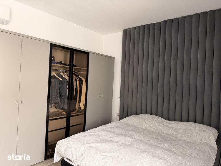 Casă cu 4 camere cu Teren 875 Mp în Măgureni