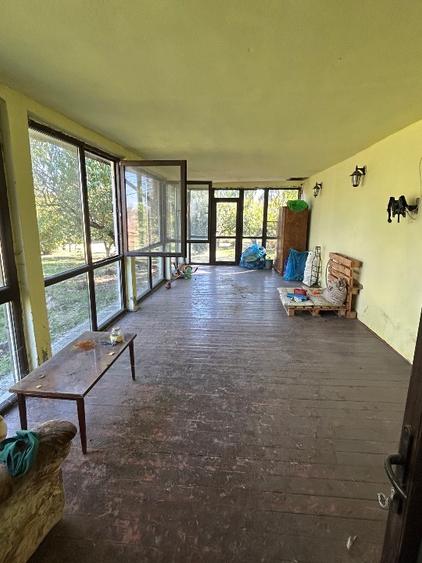 Teren Construcții intravilan de 2798 mp, în Periferie