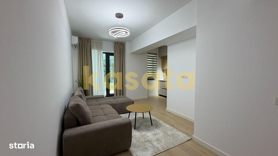 2 camere I parter I gratina proprie 83 mp I First Estates I 55 utili - 1