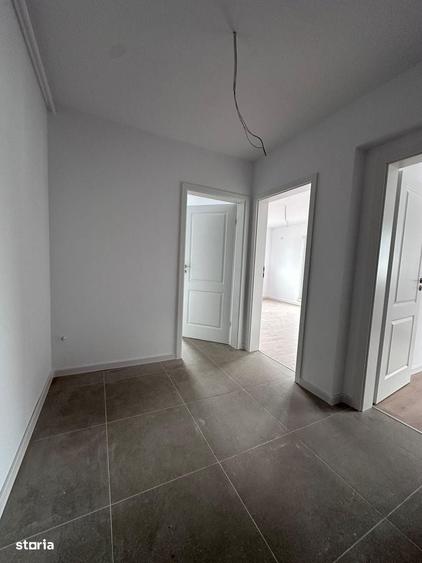 Apartament 2 camere,decomandat Str Diamantului Bragadiru - 4