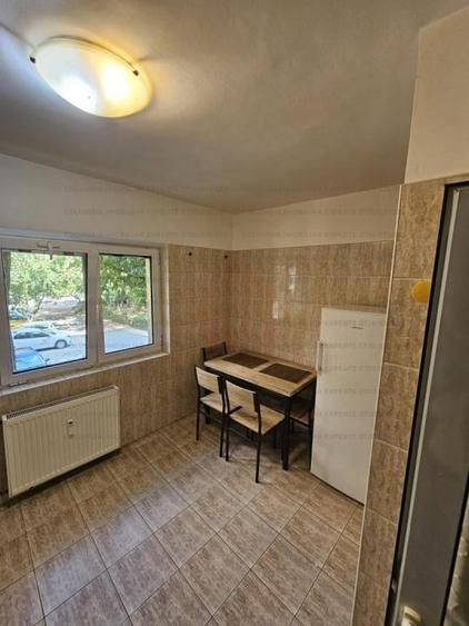 Garsonieră în Brâncoveanu
