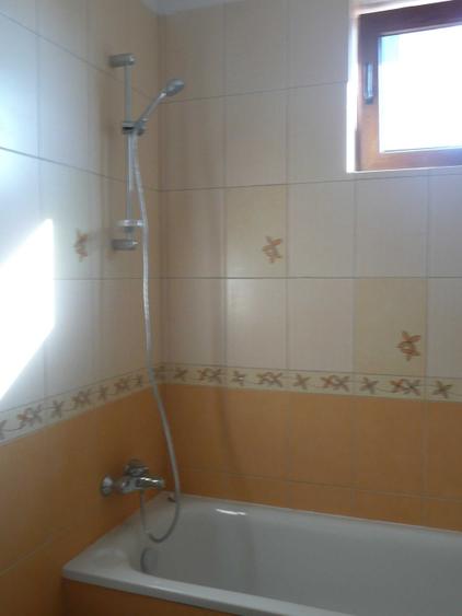 Apartament cu 2 camere decomandat în Complex Studențesc