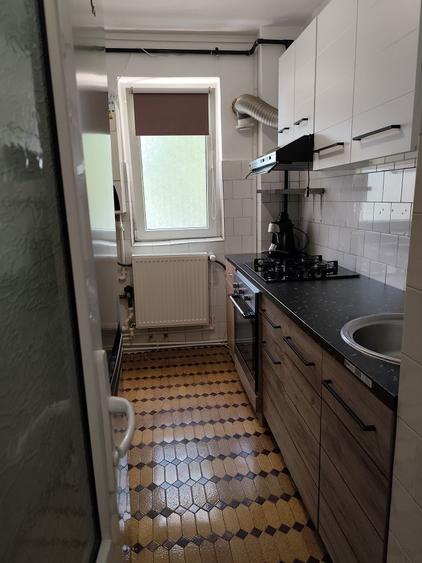 Se inchiriaza apartament cu 2 camere Craiovita Noua - 15