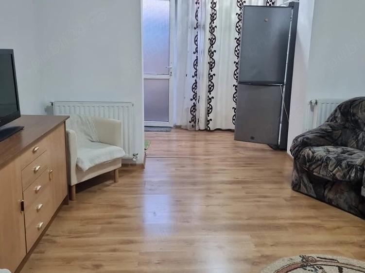 Casă cu 3 camere cu Teren 80 Mp în Crângași