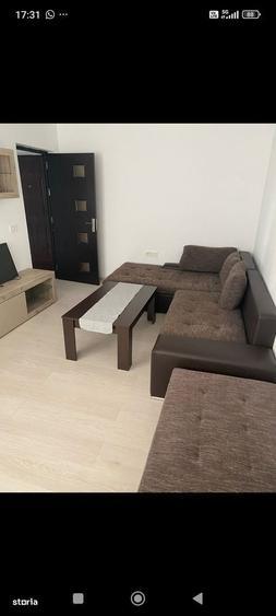 Apartament cu 3 camere decomandat în Ostroveni