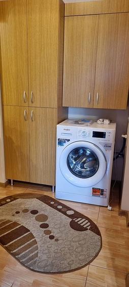 Apartament cu 2 camere semidecomandat în Micro 3