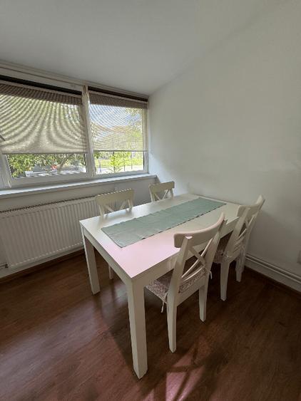 Apartament 4 camere, parter, 84 mp, Str. Cerna nr. 27, Râmnicu Vâlcea - 14