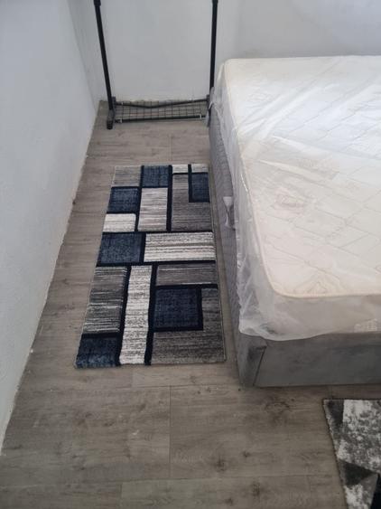 Apartament cu 2 camere decomandat, mobilat în Gării