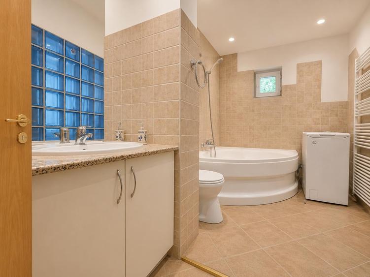 3 Camere | Vatra Luminoasa | Centrală Proprie | Loc Parcare+Boxa - 12