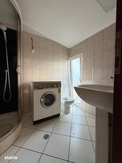 Apartament 2 camere, 58 mp utili, terasa 99 mp, gradina 220 mp - Mehal - 2