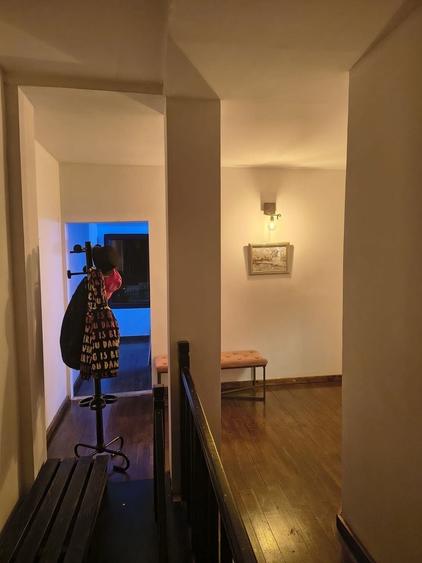 Spațiu comercial, de 50 mp, în Central
