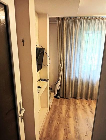 Disponibil la inchiriere ap 3cam dec Grigorescu ,zona Donath,590 eur neg - 5