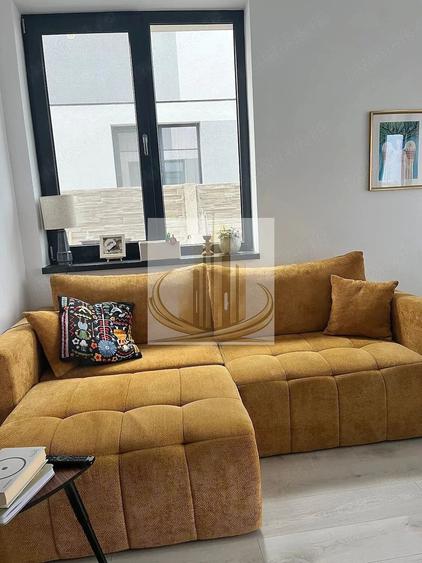 Casă cu Teren 300 Mp în Mehala