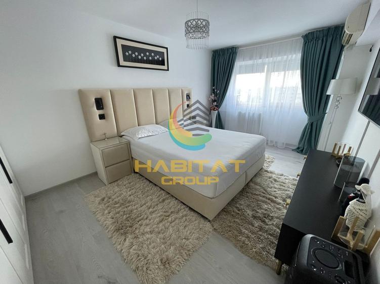 Apartament 2 Camere Metrou Mihai 5min  Bravu Zona Excelenta Pentru Investitie - 12