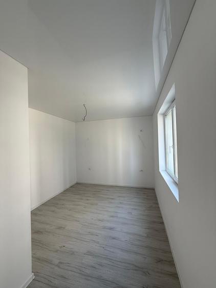 APARTAMENT DECOMANDAT - FINALIZAT - BLOC NOU - TVA INCLUS - COMISION 0% - 13