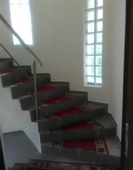 Spațiu comercial, de 200 mp, în Iancului