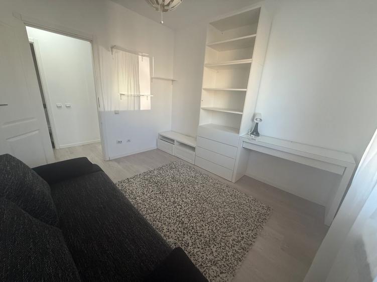 Apartament 3 camere Green Park - 7
