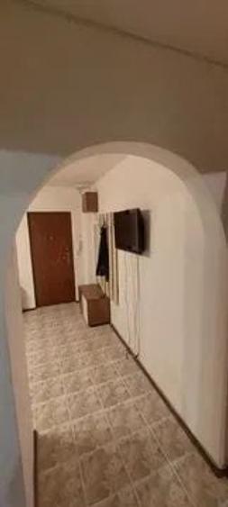 Apartament cu 2 camere decomandat, mobilat în Zorilor